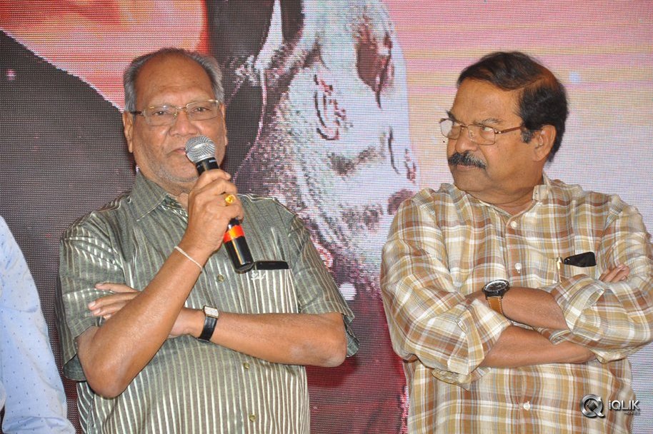 Jai-Simha-Movie-Pre-Release-Event